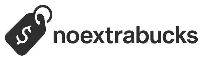 noextrabucks.com