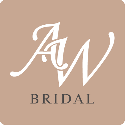 AWd ridal