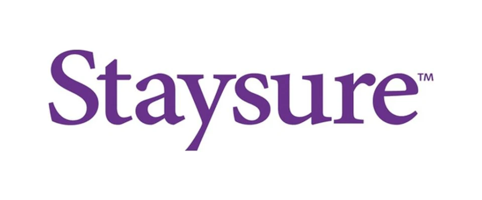Staysure_logouk999