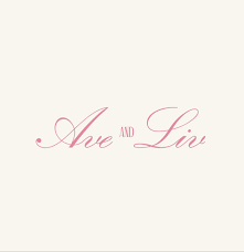 ave-and-liv-couponslogou999