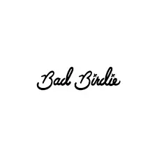 badlogosu99