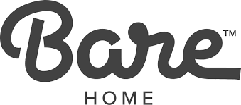 bareloofhus99