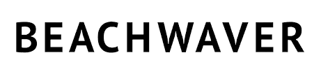 beachwearlogogus999