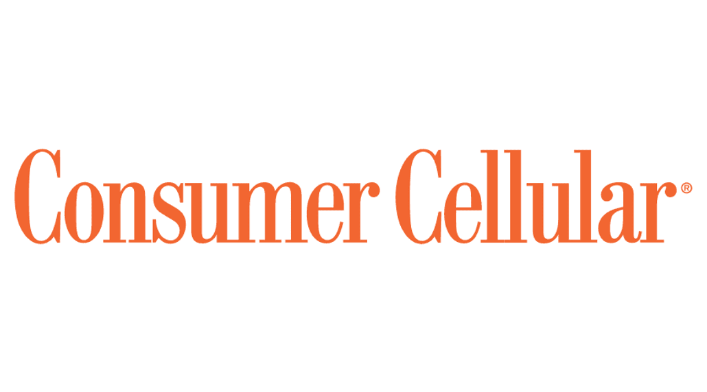 consumer-cellular-logo-vector999