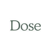 dose-logogus99