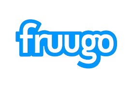 fruggologosuk999