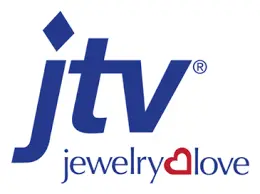 jtvljewewlrylogous