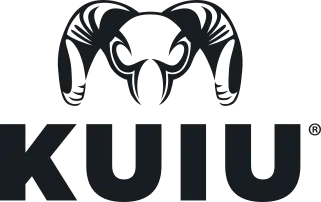 kuiulogous