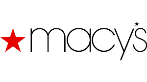 macuyloggous99