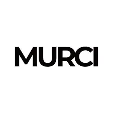 murcilogouk999