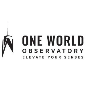 oneworld300x300__Llooggous999