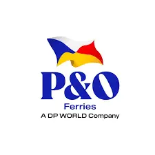 p&O (1)