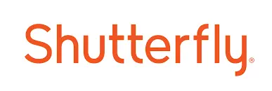 shytterflylogogous999