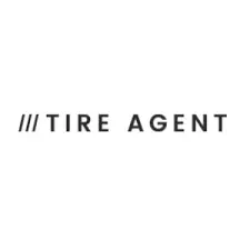 tire agentlogous999