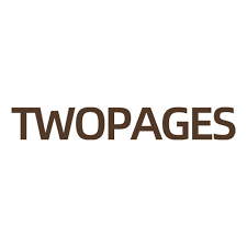 tweopageslogous