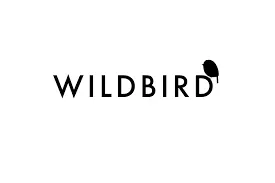 wildbirsdloggous99