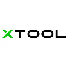 xtoolslogous999
